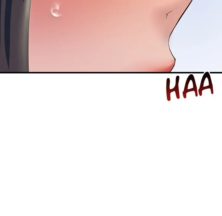 Tangled Webs Episode 13 - Page 61