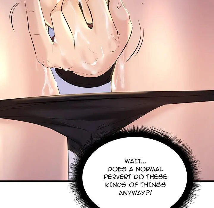 Tangled Webs Episode 13 - Page 66