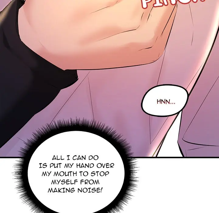 Tangled Webs Episode 13 - Page 68