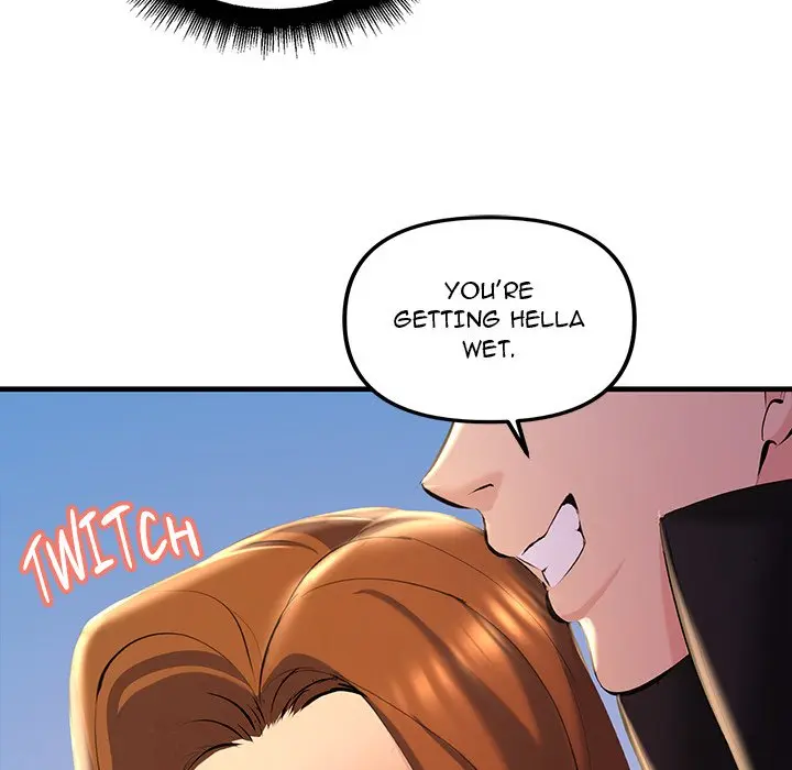 Tangled Webs Episode 13 - Page 69
