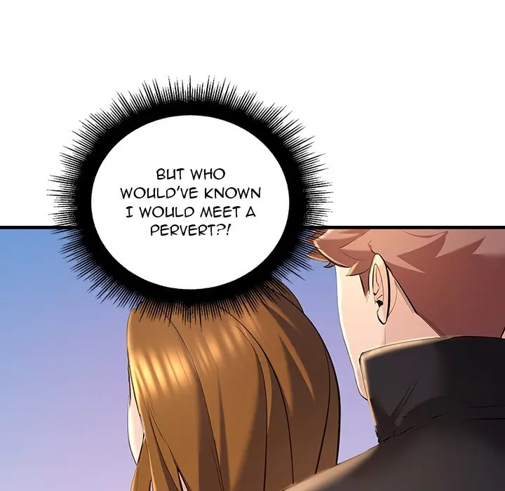 Tangled Webs Episode 13 - Page 7