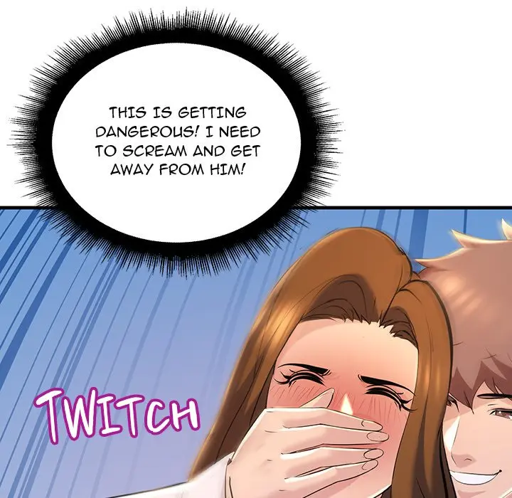 Tangled Webs Episode 13 - Page 71