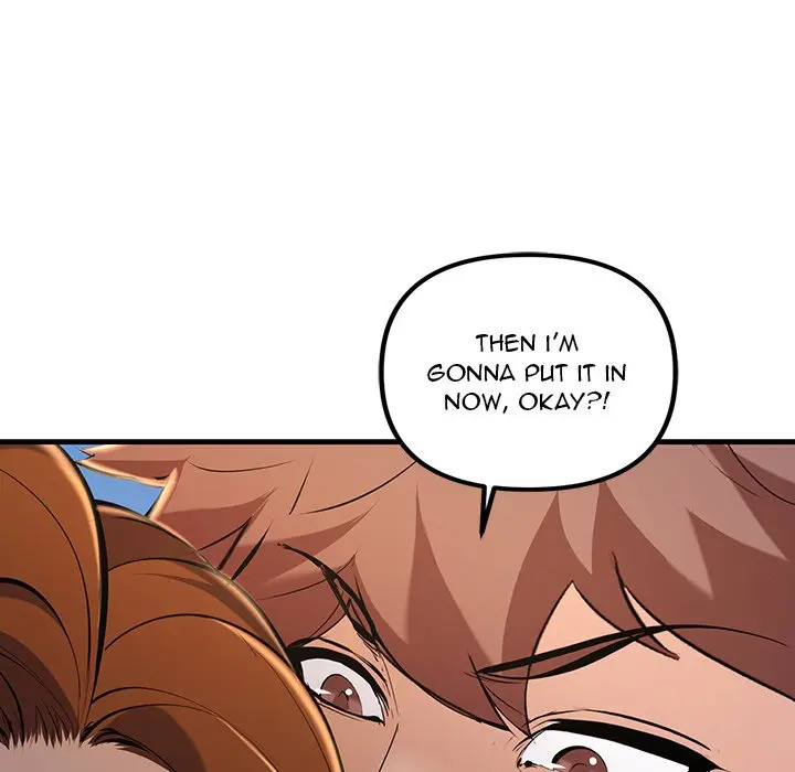 Tangled Webs Episode 13 - Page 73