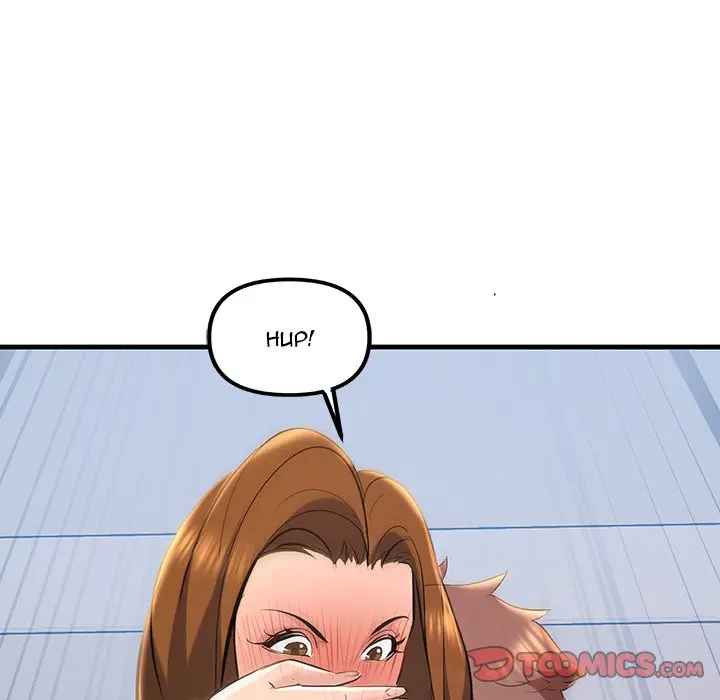 Tangled Webs Episode 13 - Page 75
