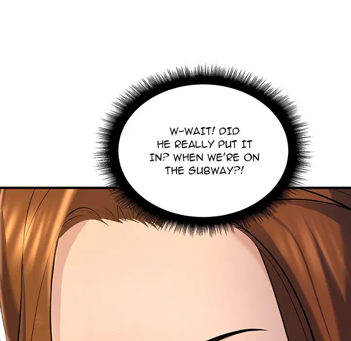 Tangled Webs Episode 13 - Page 80