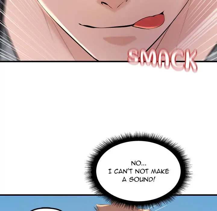 Tangled Webs Episode 13 - Page 84