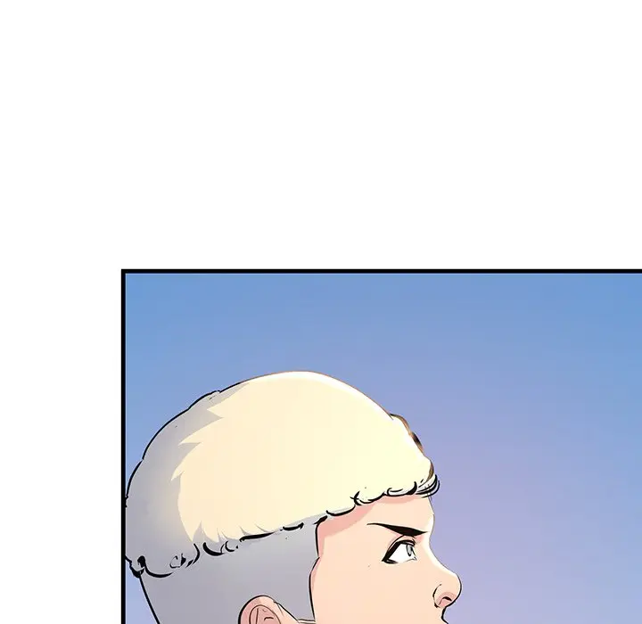 Tangled Webs Episode 13 - Page 94