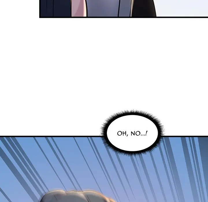 Tangled Webs Episode 13 - Page 96