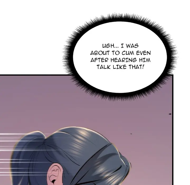 Tangled Webs Episode 14 - Page 100