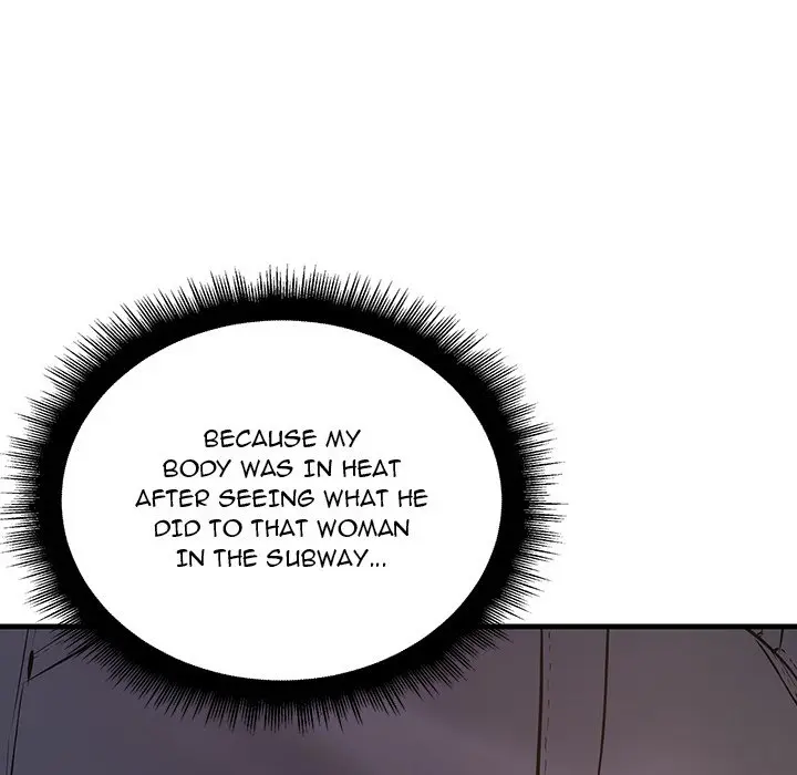 Tangled Webs Episode 14 - Page 102