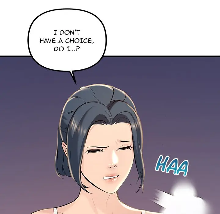 Tangled Webs Episode 14 - Page 112