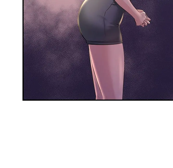 Tangled Webs Episode 14 - Page 12