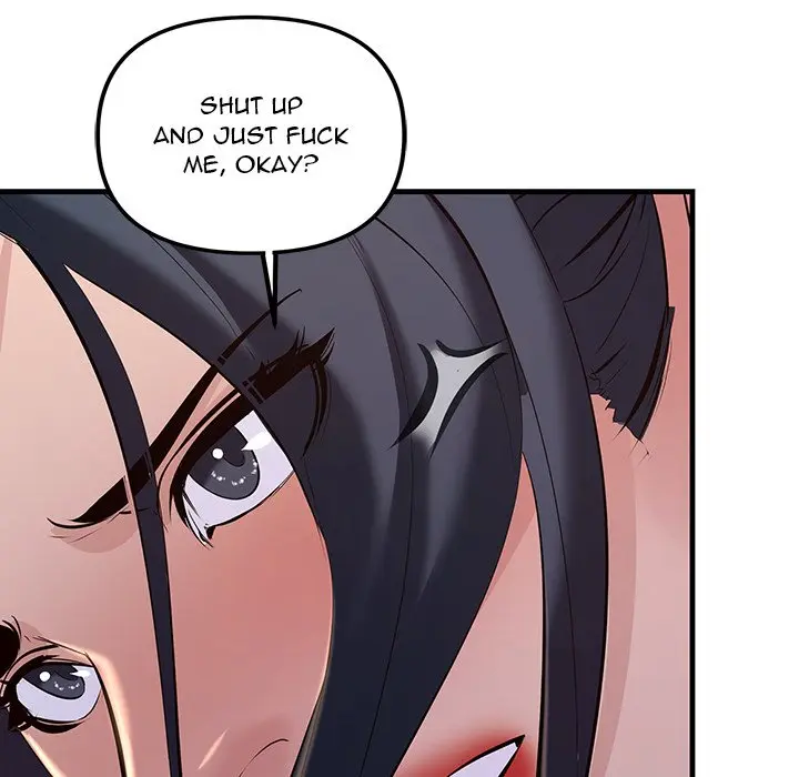 Tangled Webs Episode 14 - Page 124