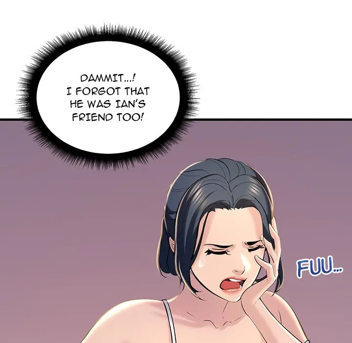 Tangled Webs Episode 14 - Page 13