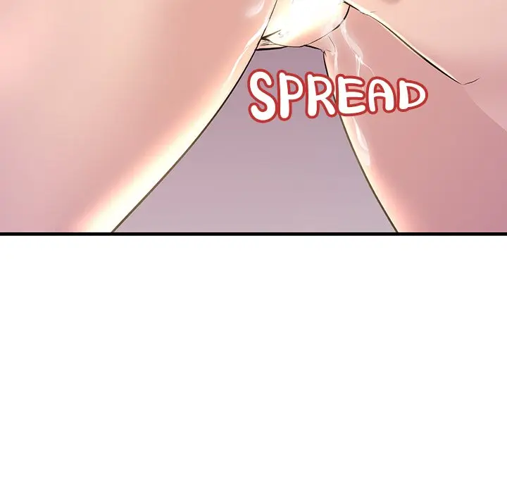 Tangled Webs Episode 14 - Page 131