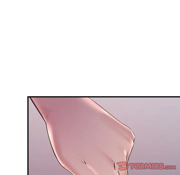 Tangled Webs Episode 14 - Page 153