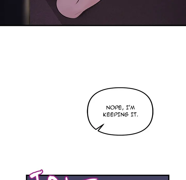 Tangled Webs Episode 14 - Page 157