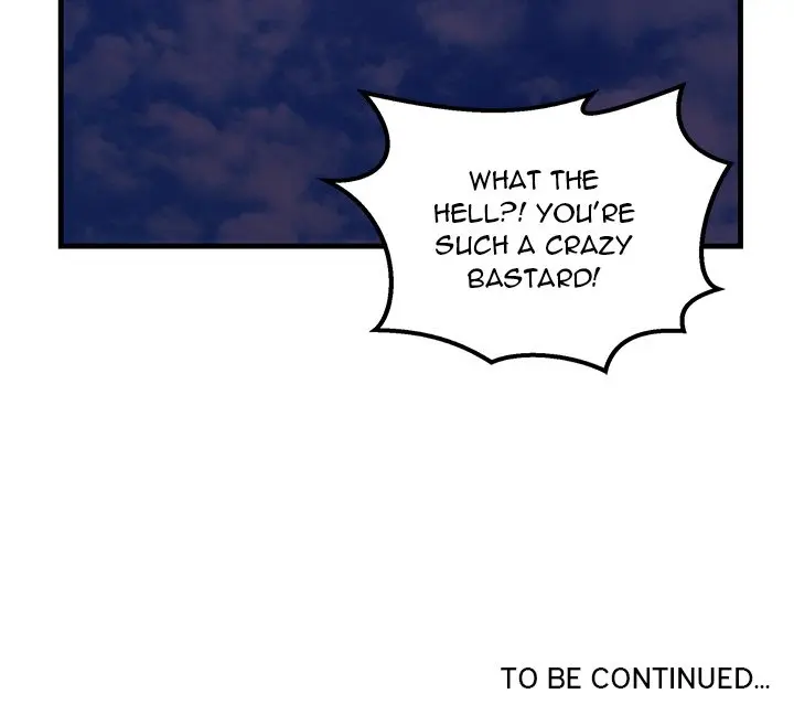 Tangled Webs Episode 14 - Page 166