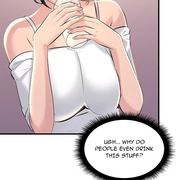 Tangled Webs Episode 14 - Page 23