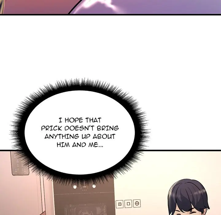 Tangled Webs Episode 14 - Page 25