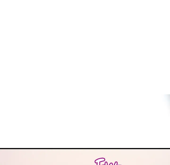 Tangled Webs Episode 14 - Page 29