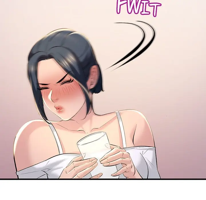 Tangled Webs Episode 14 - Page 30