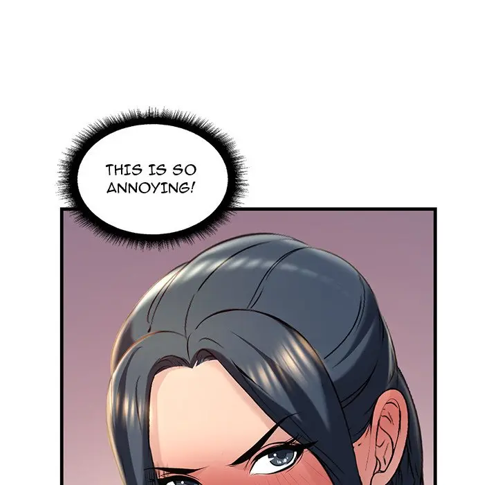 Tangled Webs Episode 14 - Page 31