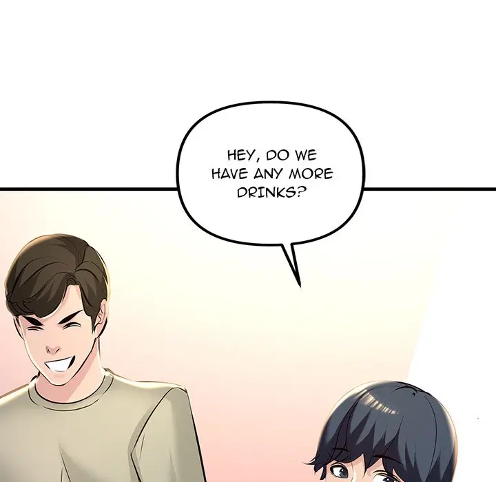 Tangled Webs Episode 14 - Page 35