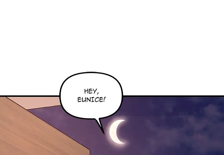 Tangled Webs Episode 14 - Page 4