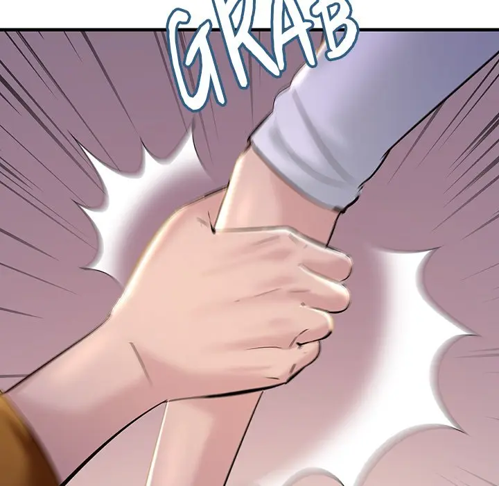 Tangled Webs Episode 14 - Page 41