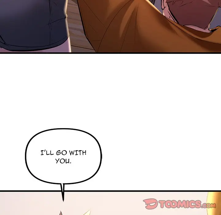 Tangled Webs Episode 14 - Page 45