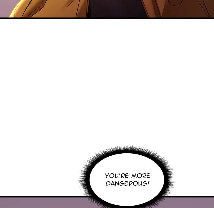 Tangled Webs Episode 14 - Page 47