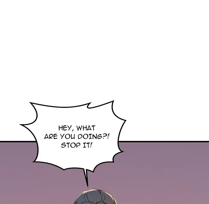 Tangled Webs Episode 14 - Page 59