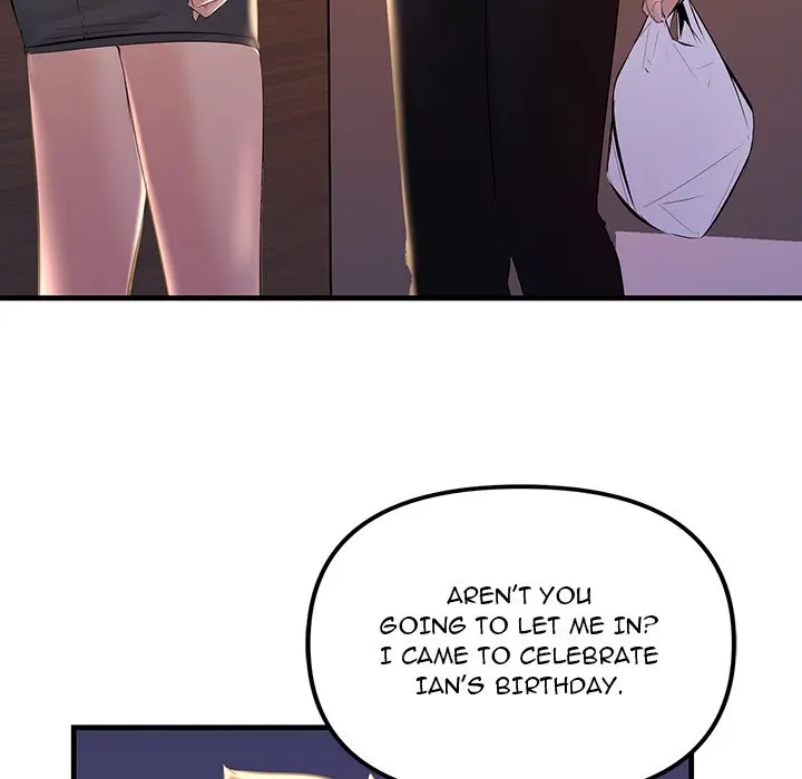 Tangled Webs Episode 14 - Page 6