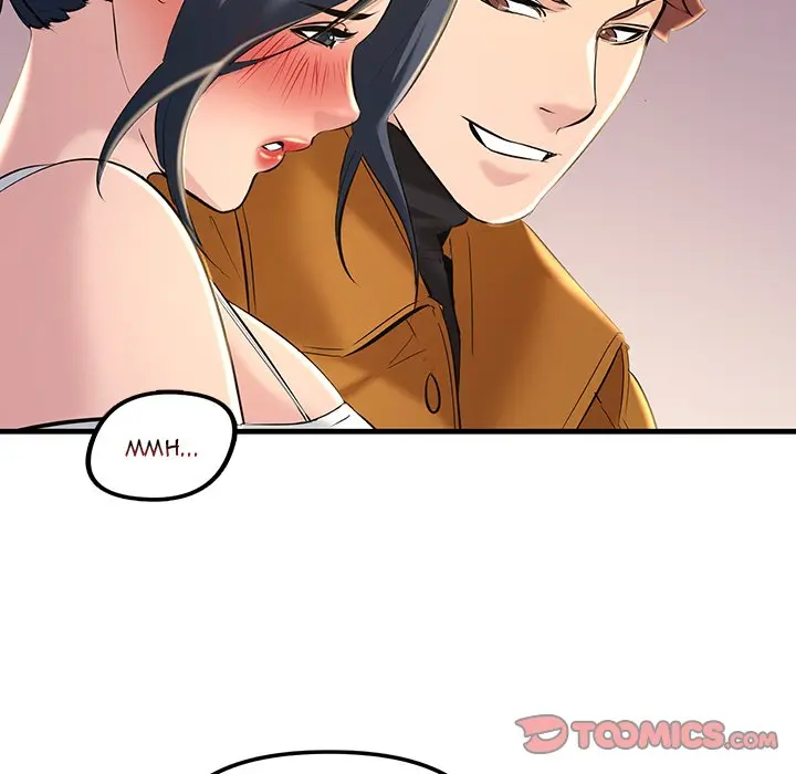 Tangled Webs Episode 14 - Page 63