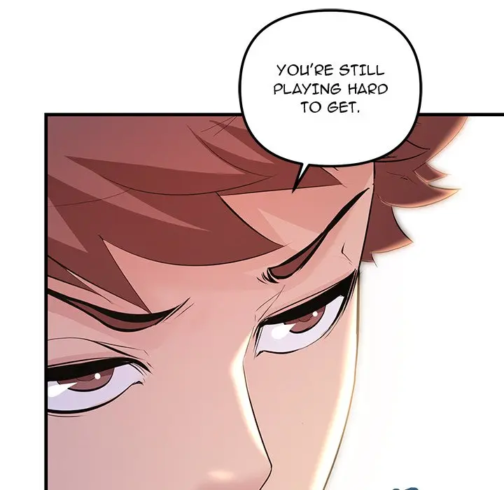 Tangled Webs Episode 14 - Page 66