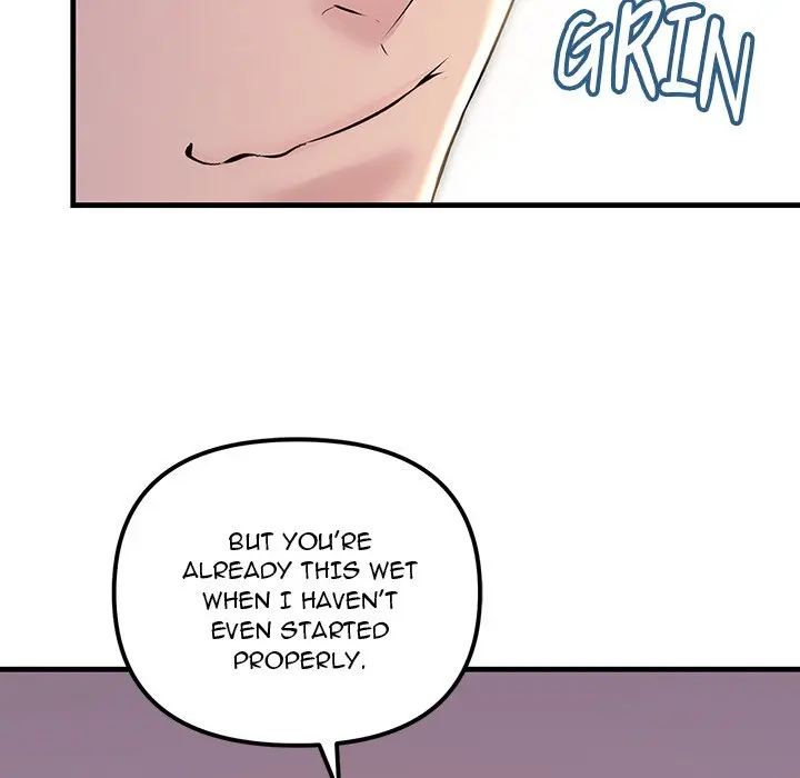 Tangled Webs Episode 14 - Page 67