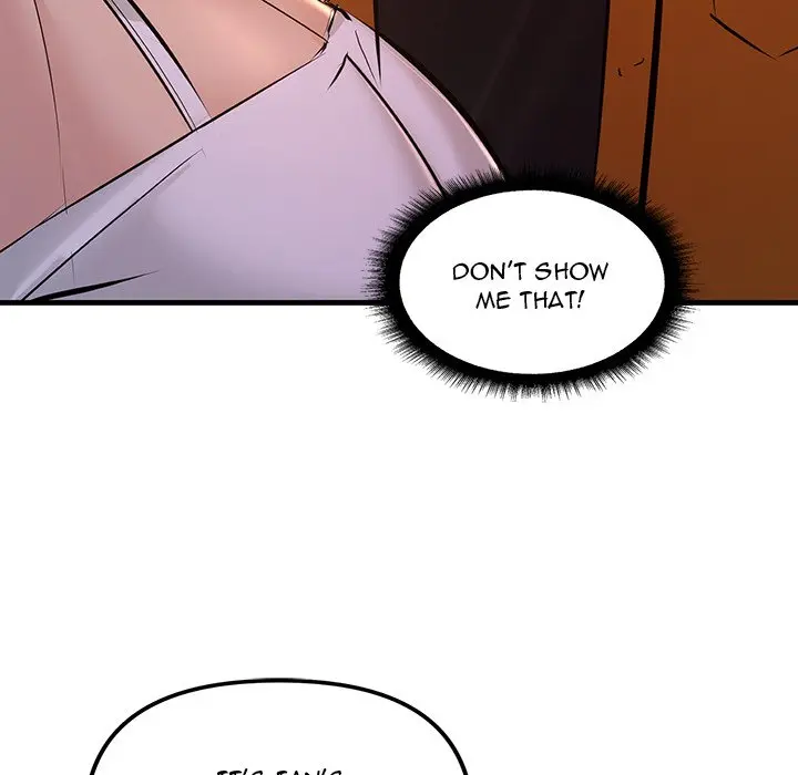 Tangled Webs Episode 14 - Page 70