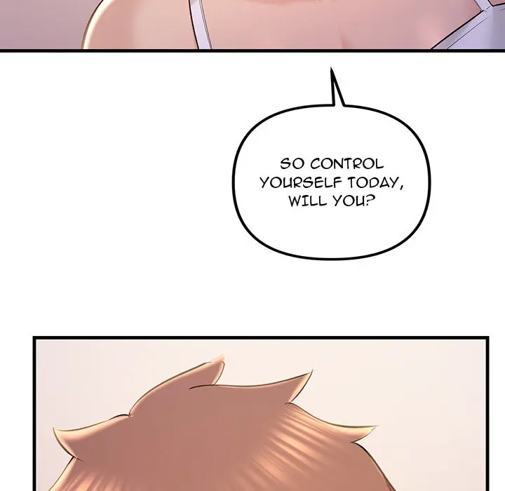 Tangled Webs Episode 14 - Page 72