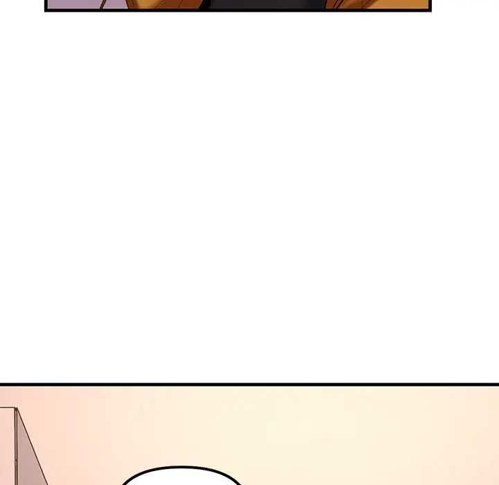 Tangled Webs Episode 14 - Page 8