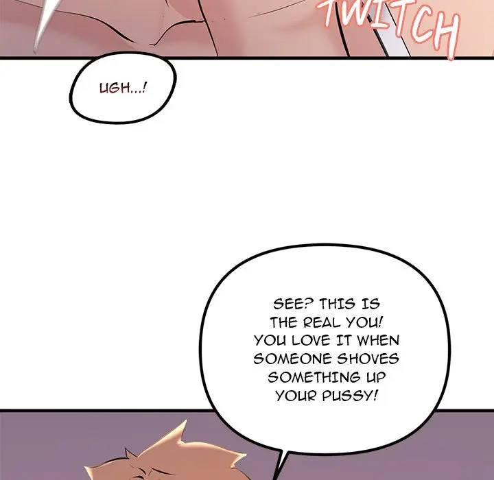 Tangled Webs Episode 14 - Page 88