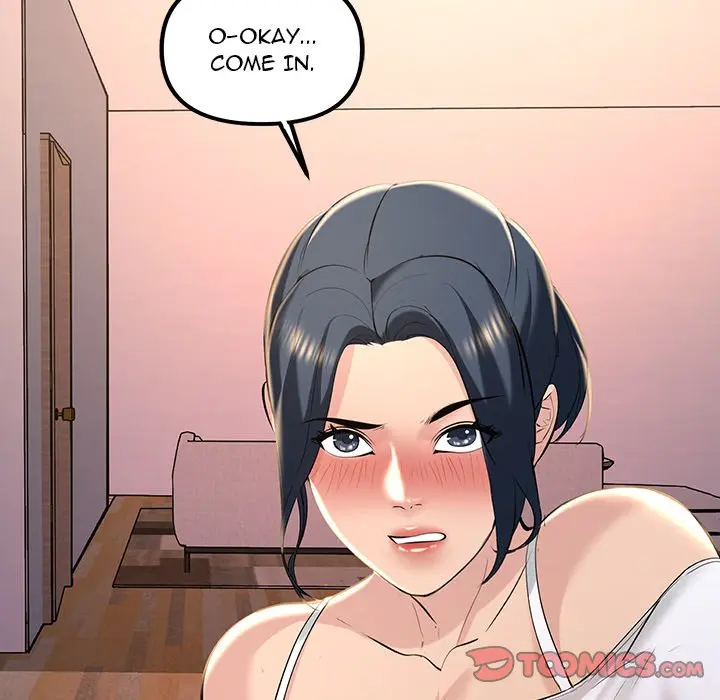 Tangled Webs Episode 14 - Page 9