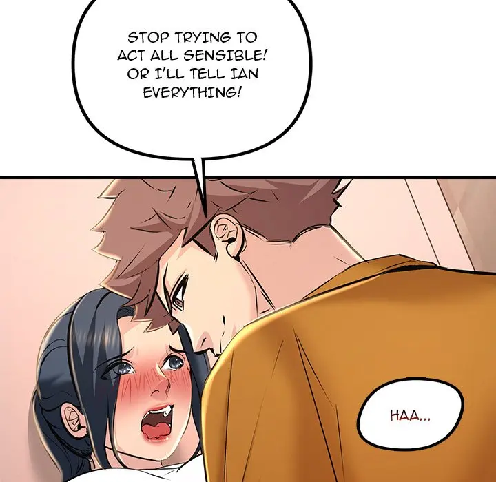 Tangled Webs Episode 14 - Page 91
