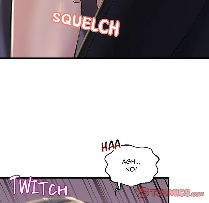 Tangled Webs Episode 14 - Page 93