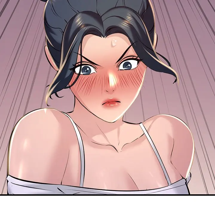 Tangled Webs Episode 15 - Page 103