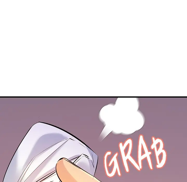Tangled Webs Episode 15 - Page 104