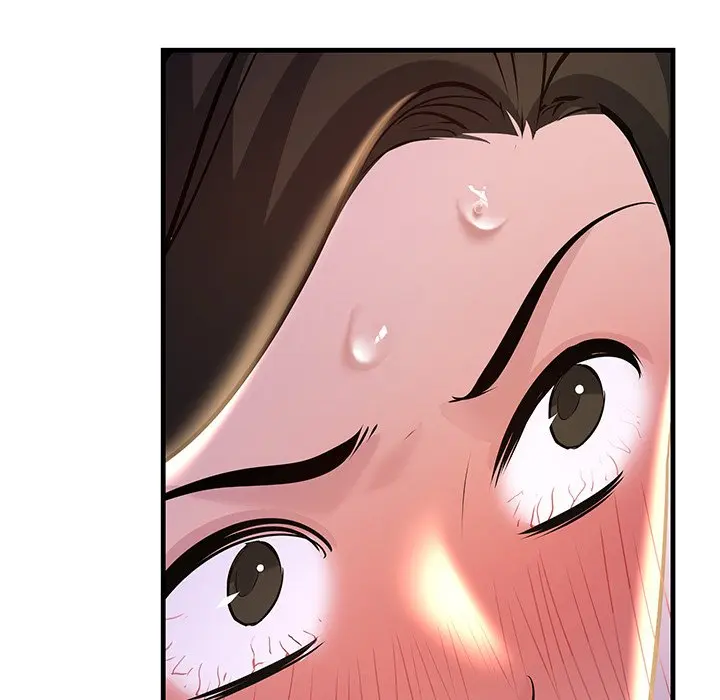 Tangled Webs Episode 15 - Page 121
