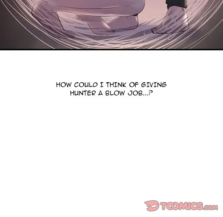 Tangled Webs Episode 15 - Page 129