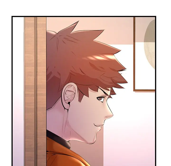 Tangled Webs Episode 15 - Page 148