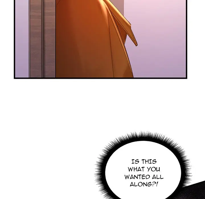 Tangled Webs Episode 15 - Page 149